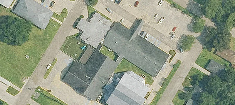 607 Victory Dr