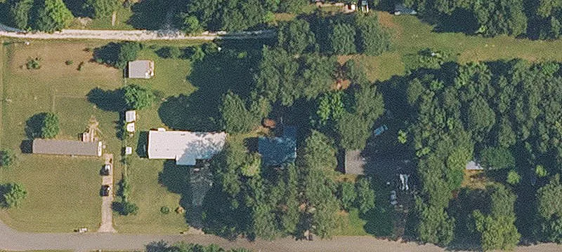 133 Tammy Ln