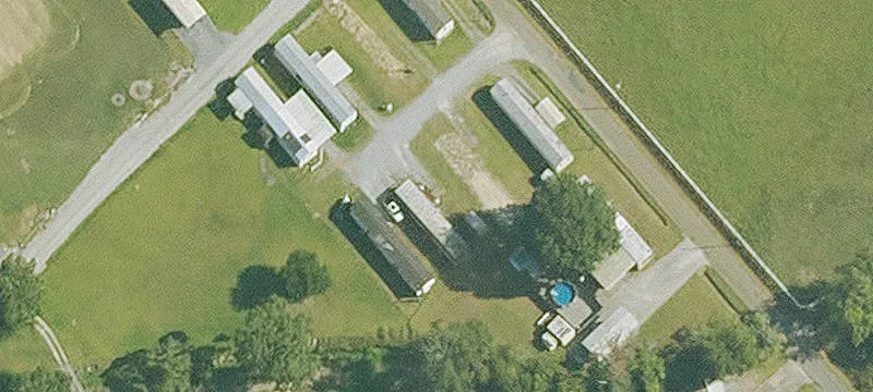 211 Foreman Dr
