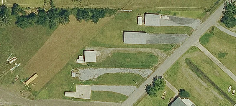1754 Doctor Beatrous Rd