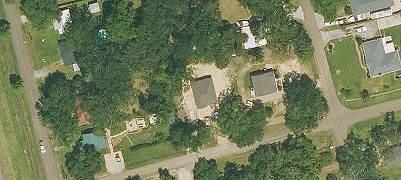 126 Ash St
