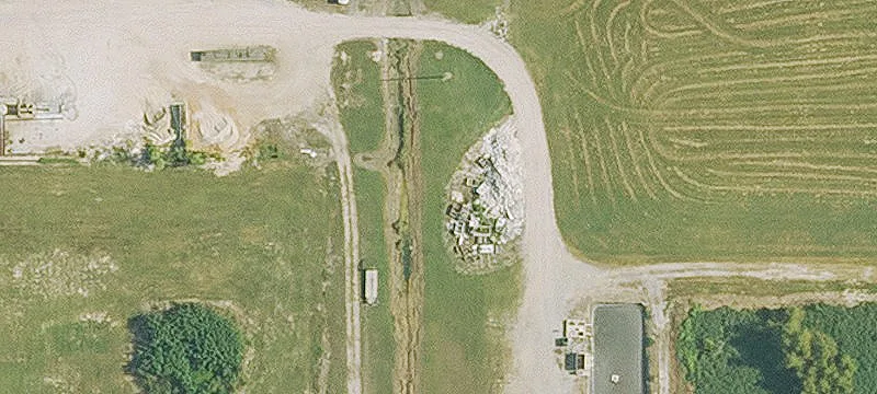 1307 Fieldspan Rd