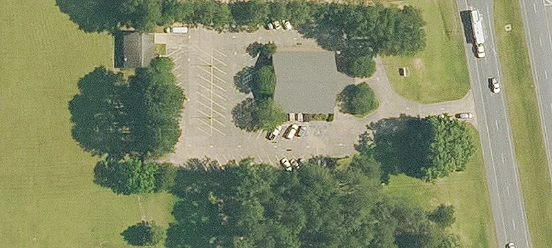 4925 Monroe Hwy