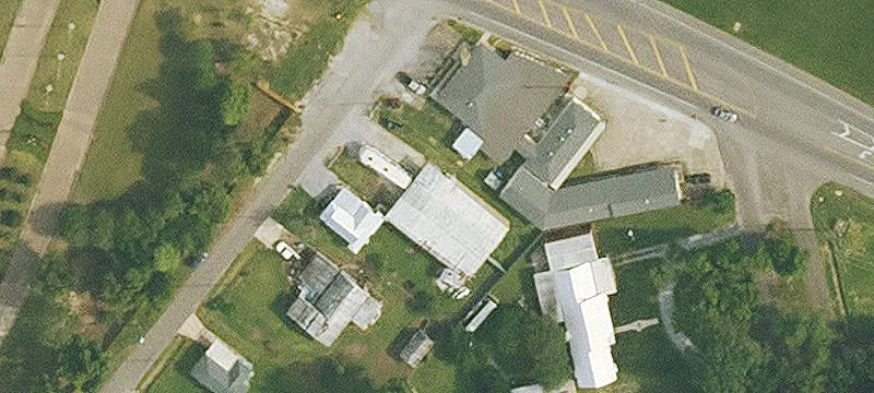 103 Ashton Rd