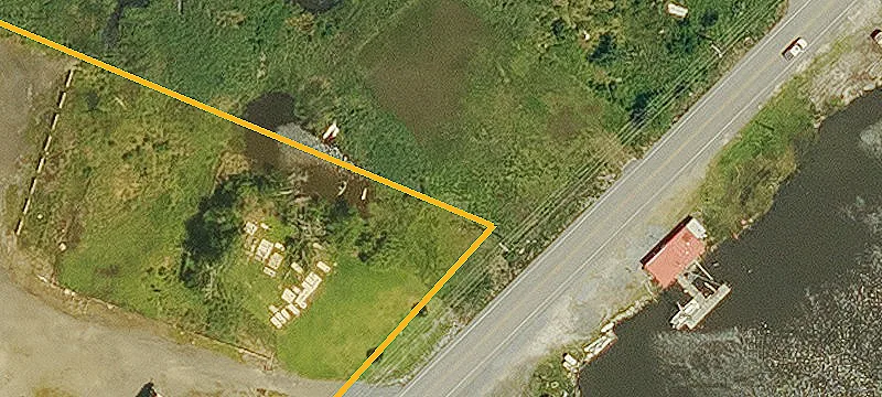 6841 Hwy 56