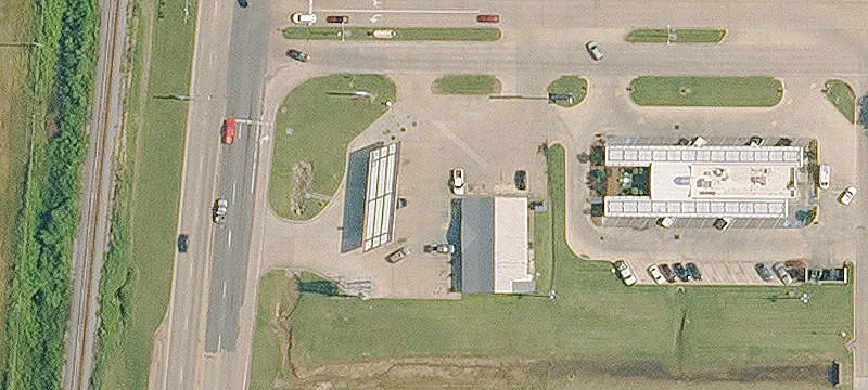 6296 Hwy 3rd 3