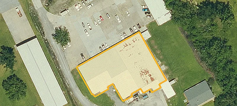 17235 Hwy 90