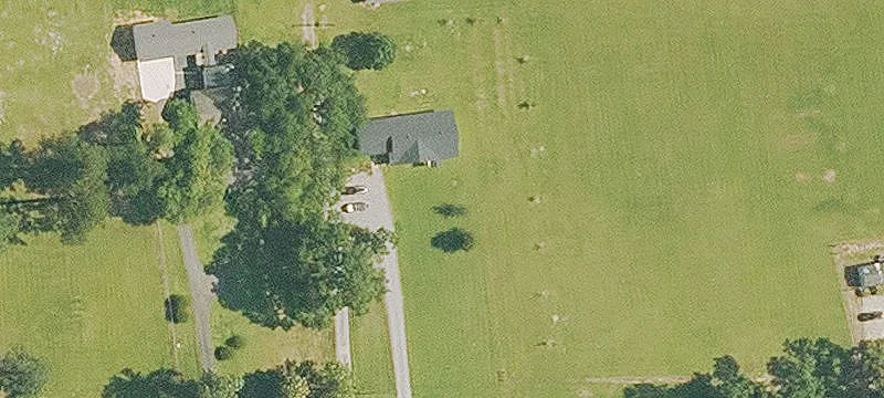 118 Tioga Rd