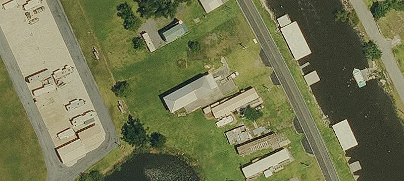 4054 Hwy 665