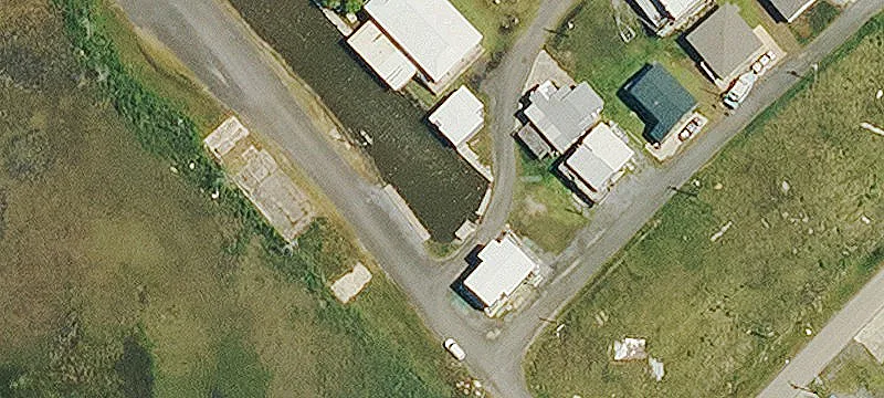 1006 Cp St
