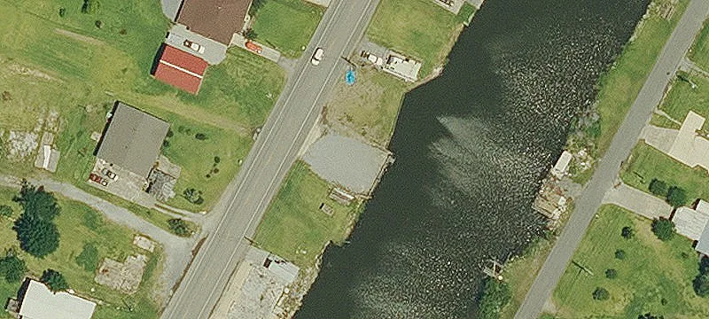 5715 Hwy 56