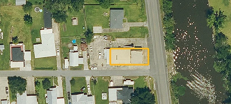 5220 Hwy 56