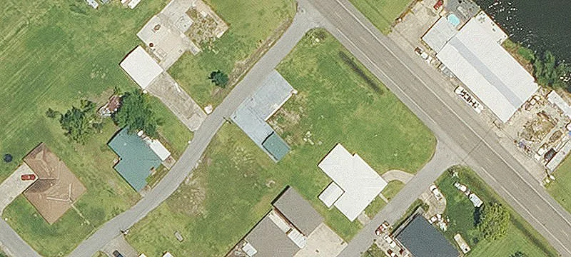 103 Sunny Acres St
