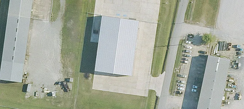 134 Spinner Dr