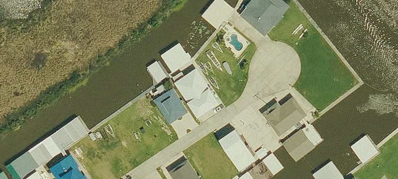 287 Renee Denise Ct