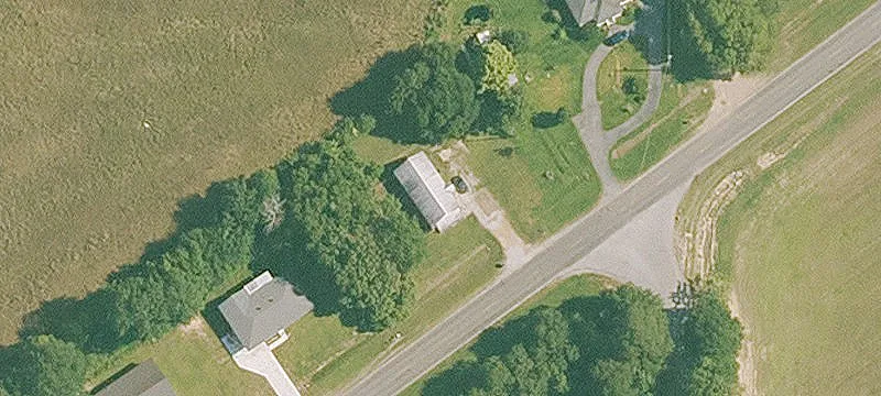 1203 Hwy 29