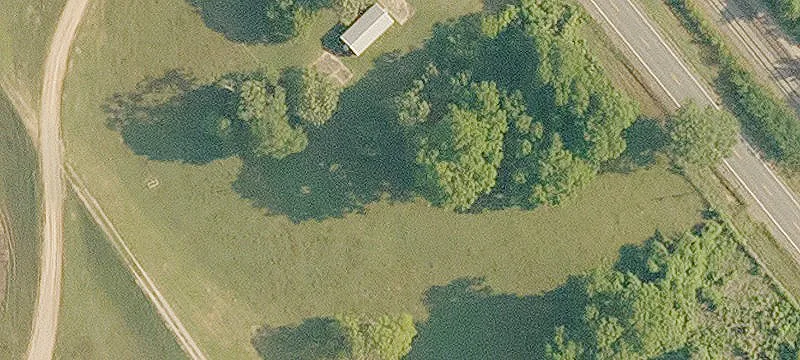 10770 Hwy 71