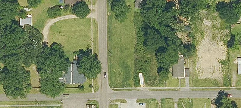 214 Olive St