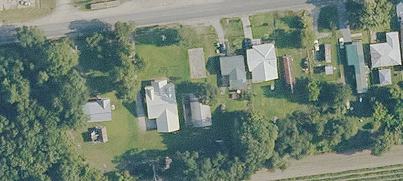 2408 Catahoula Hwy