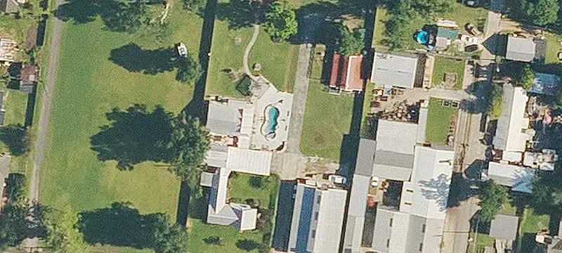 107 J Dominick Ct