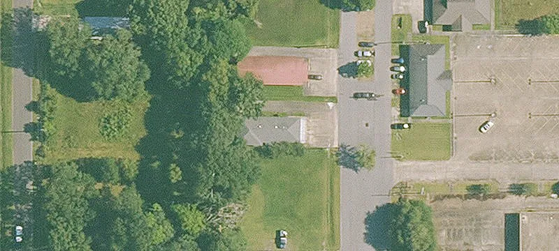 481 Moosa Blvd