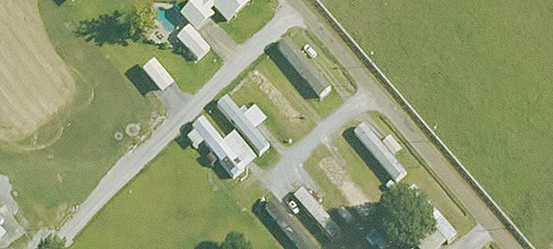 202 Foreman Dr