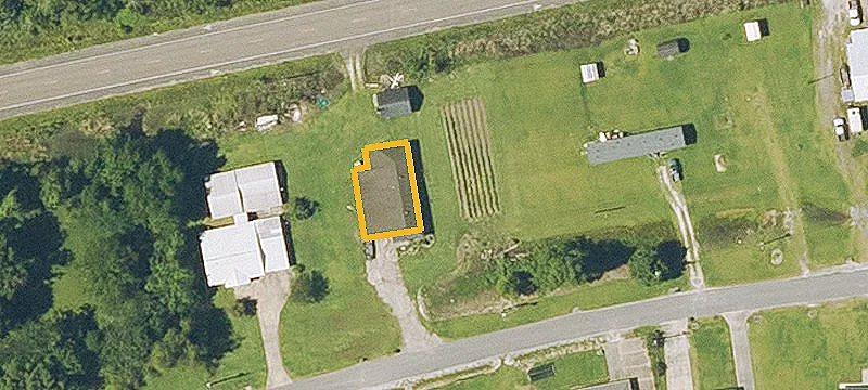 138 Azalea Dr
