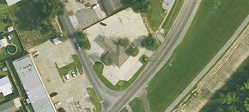 11438 Riv Rd