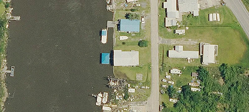 114 Old Brg Rd