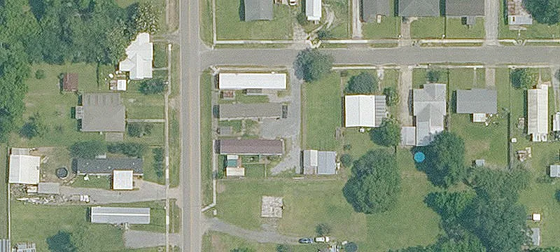 613 Ave A A