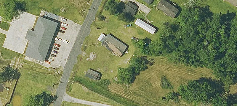 8239 Main St