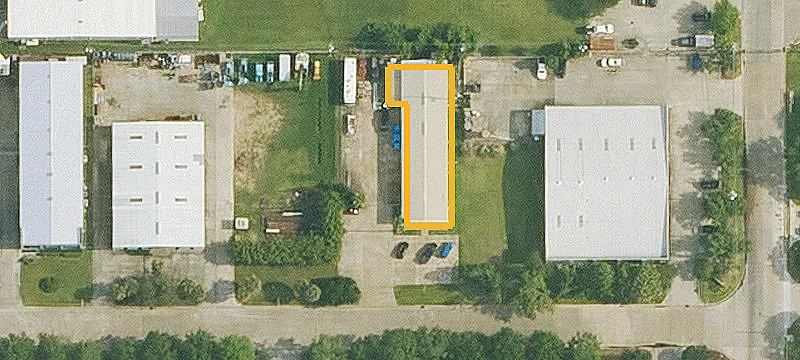 137 Teal St