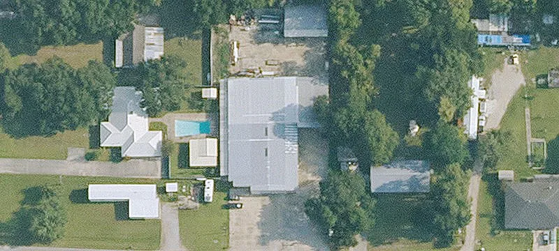 111 Lovely Rd