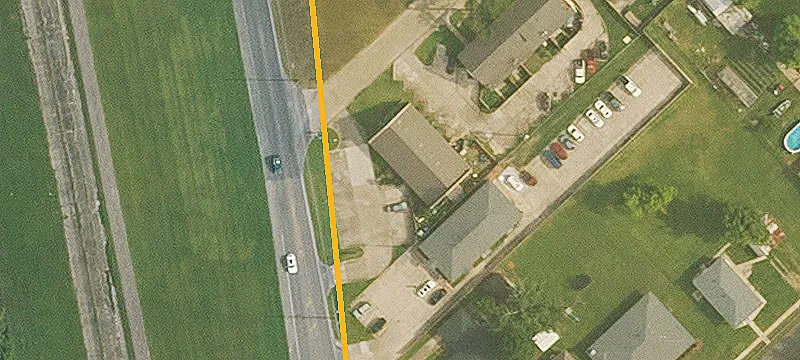 14078 Riv Rd