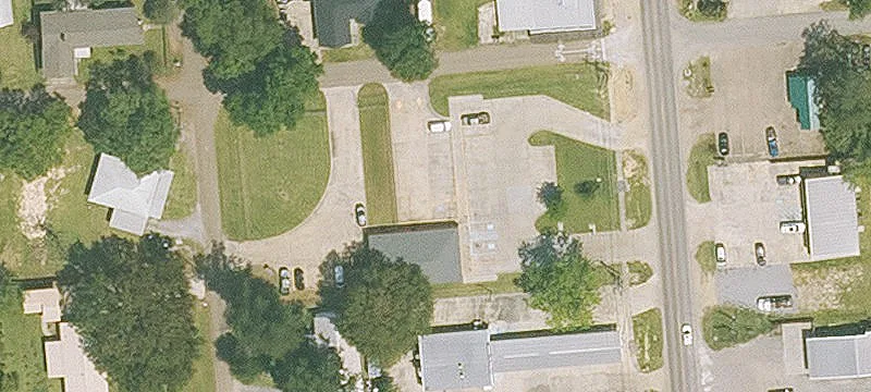 29683 Montpelier Rd