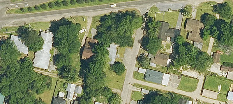726 Louisiana Ave