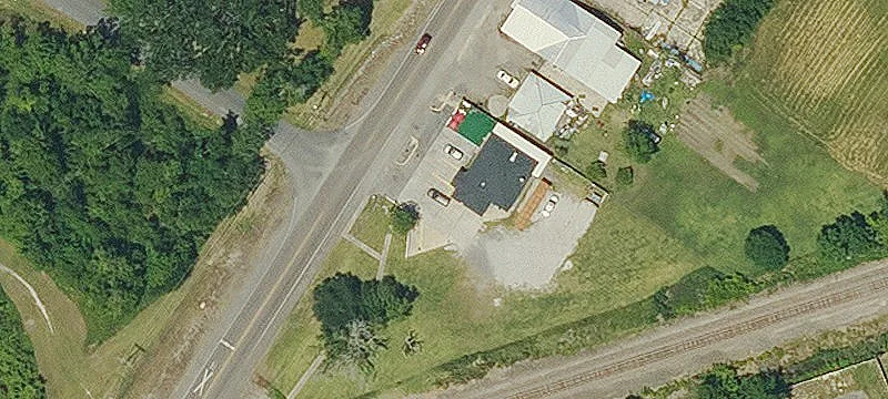 2243 Paul Maillard Rd