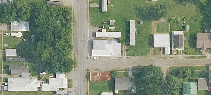 302 Nolan Duchane Dr