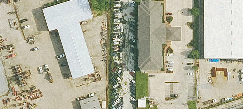10175 Airline Hwy