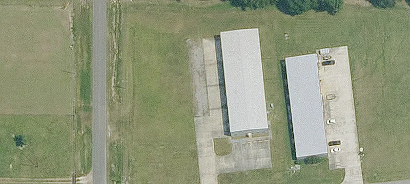 101 Sugarland Rd