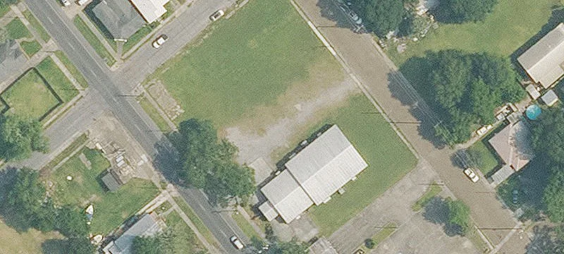 626 Main St