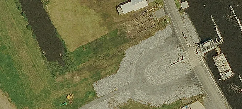 4212 Hwy 665