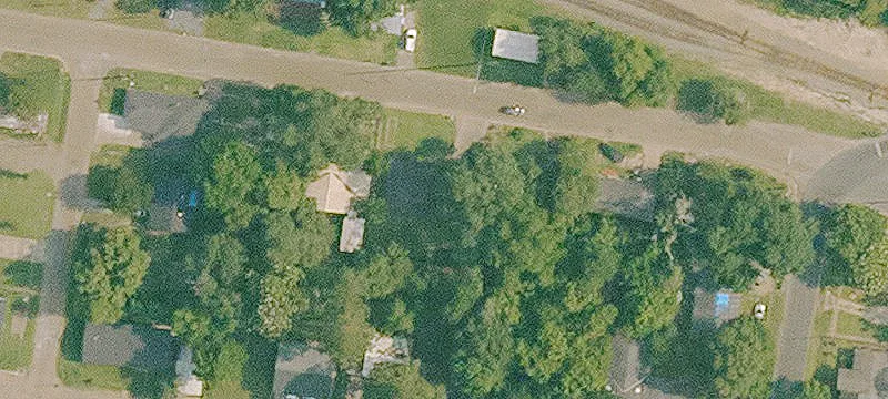 1231 Statesman Rd