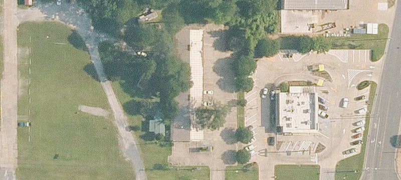 939 Hwy 80