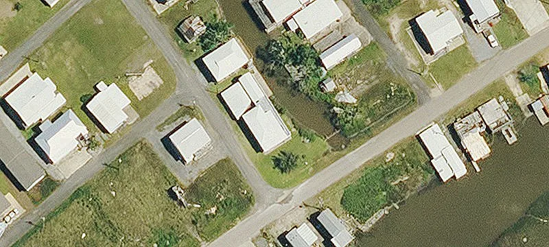 1020 4th Pt Rd