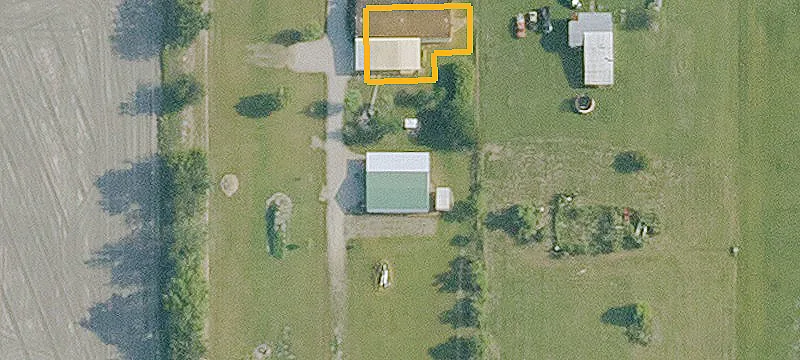 2939 Rdg Rd