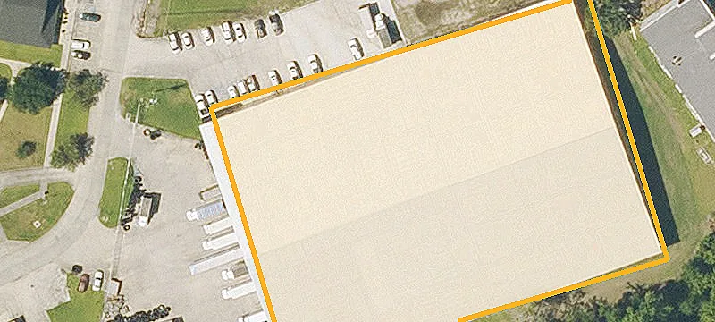 173 Frontage Rd A A