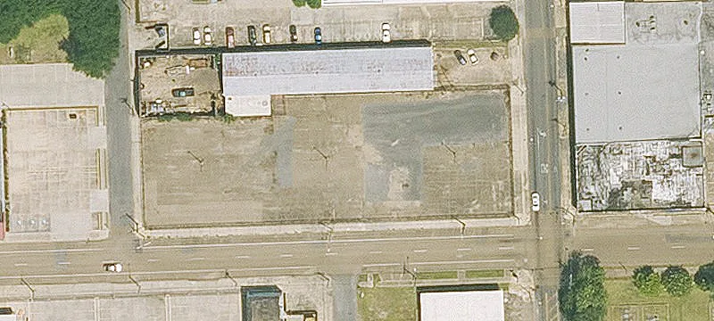 Baker, LA 70714