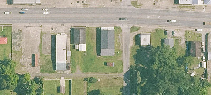351 Laurel Ave