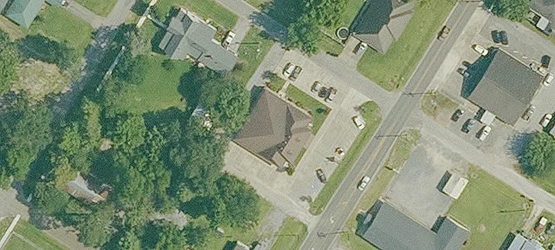 204 5th St